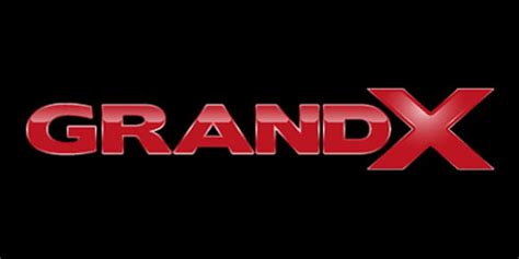 grandx online casino